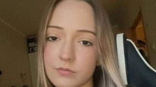 FrancesMason Snapshot