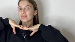 MelaniHuelsman Snapshot