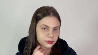 MarkitaGrochow Snapshot