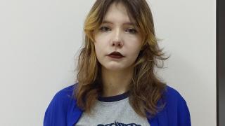 AmandaHarvey Snapshot