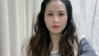 NovaElegance Snapshot