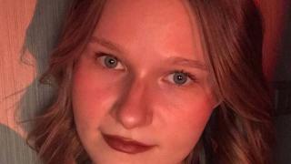 SharylKliem Snapshot