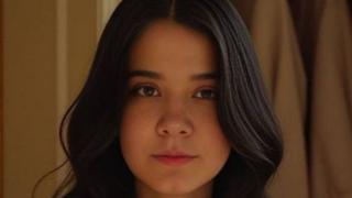 NatalieStudniarz Snapshot