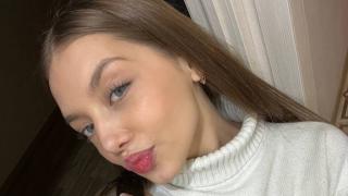 CecilaDamron Snapshot