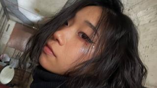 MonserrateEgure Snapshot