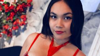 ViickyLopez Snapshot