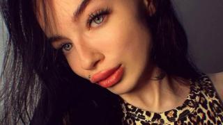 AdelineNoir Snapshot