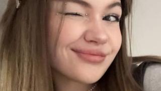 MariaViolova Snapshot