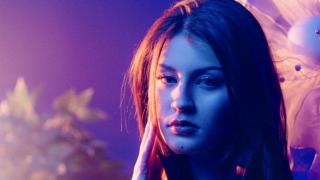 ChauChessman Snapshot