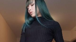 SusanJohnston Snapshot