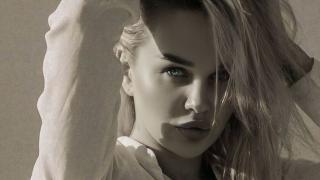 MollyAbigail Snapshot