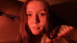 NguyetBuchetto Snapshot