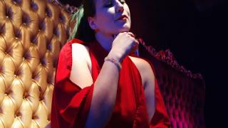 GoddessEmberRose Snapshot