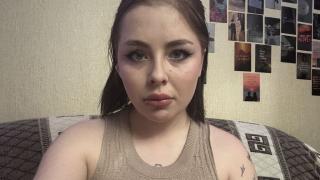 CharoletteGraaf Snapshot