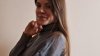 DannetteEicher Snapshot