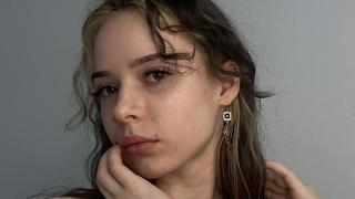 AleshiaDetaeye Snapshot