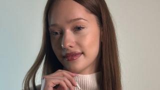 LourdesLacson Snapshot