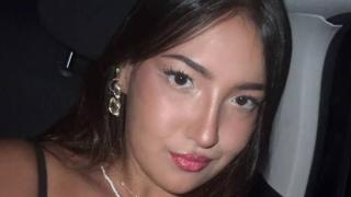 CarliHeinbaugh Snapshot