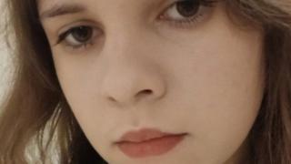 AsiaVillafane Snapshot