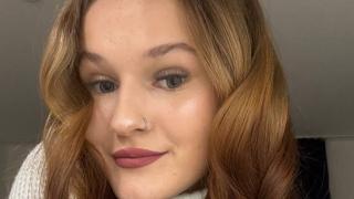 MarylnViens Snapshot