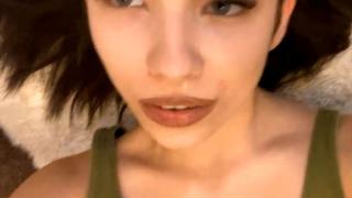 MargorieMlynek Snapshot