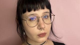 JaninaSpector Snapshot