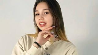 SirenaSeaford Snapshot