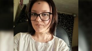 LaquitaMoncure Snapshot