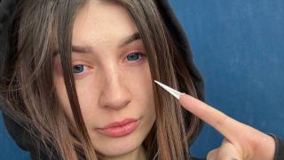 FemidaBrown Snapshot