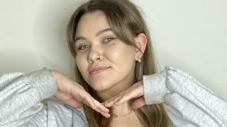 KatiaCarston Snapshot