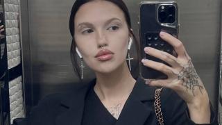 ArlindaMarotti Snapshot