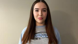 CarolinaRichman Snapshot