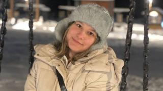 SulemaPisicchio Snapshot