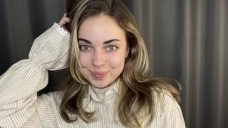 TamalaCouncil Snapshot