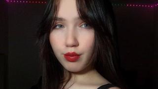 AlannaPanone Snapshot