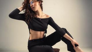 ChloeSteele Snapshot