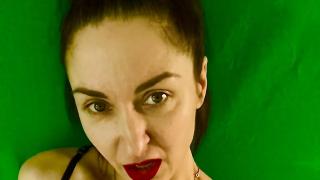 BozhenaRaiskaya Snapshot