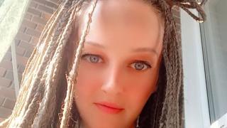 AliseThompson Snapshot