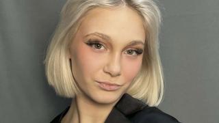 ElaynePestone Snapshot