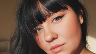 MalikaWilsson Snapshot