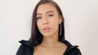 NicoletteFluhman Snapshot