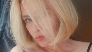 VitalinaDenis Snapshot