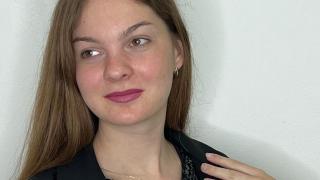 HollisGipple Snapshot