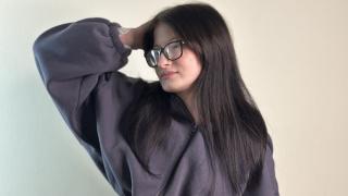 PeggyLaquerre Snapshot