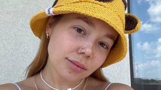 ShawndaSaralegui Snapshot