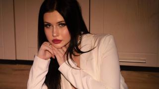 LoreeBuster Snapshot