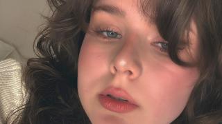 RuthannWincapaw Snapshot