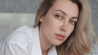 NickyAdamidi Snapshot