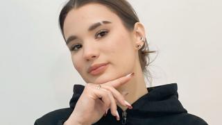 BeverleeGavit Snapshot