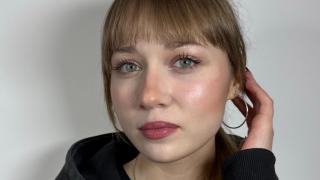 KathrineArcilla Snapshot